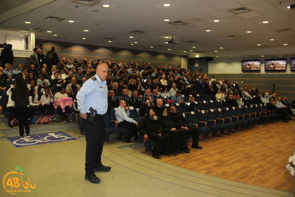 police ma7ata yaffa (18).JPG